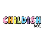 CHILDISH & CO. LLC